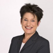 Ministerin Katrin Altpeter 1