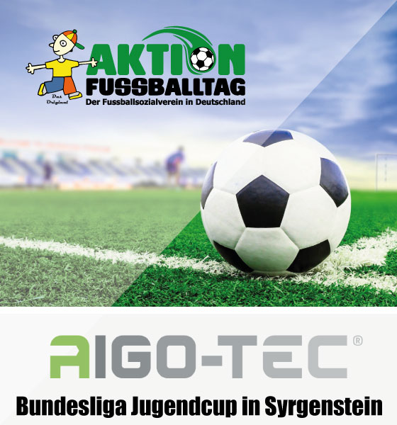 Aktionen - Bild 7 Aktionen - Bild 7 - Datum: 08.11.2015 - Tags: AKTION FUSSBALLTAG e.V.