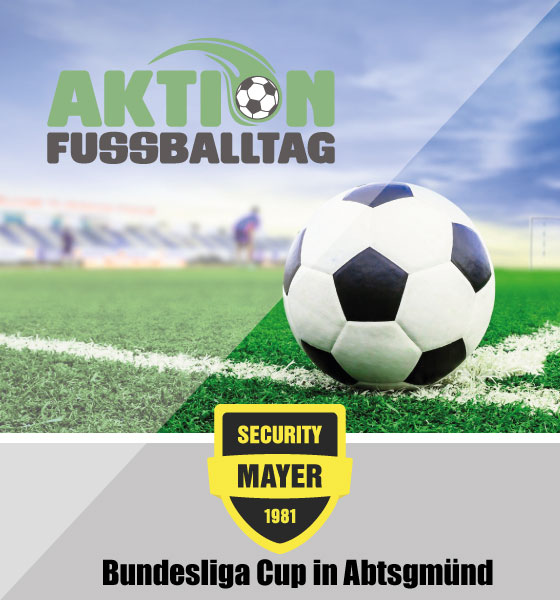 Aktionen - Bild 3 Aktionen - Bild 3 - Datum: 08.11.2015 - Tags: AKTION FUSSBALLTAG e.V.