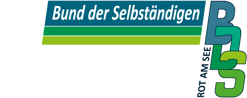 U09 Raiba Bundesliga Cup powered by BDS Rot am See eV am 1617012027 in Rot am See - Bild 2 - Datum: 15.12.2025 - Tags: Bundesliga Jugendcup, Fußballtag, AKTION FUSSBALLTAG e.V.